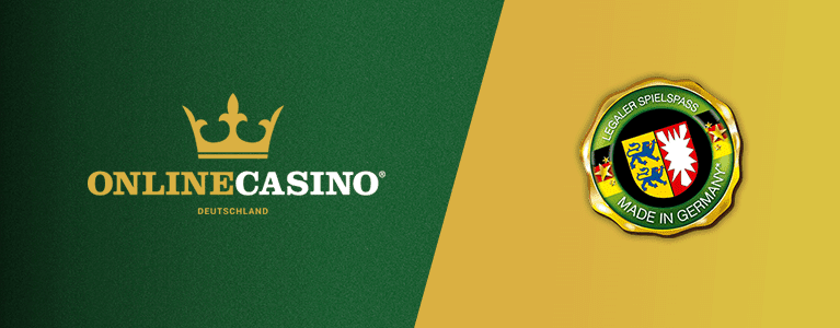 Beste online Casino 2019 Die -698042