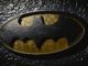 Die besten Casino Filme Batman -297398