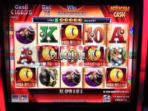 Online Casino -264942