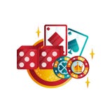 Poker Casino online -573506