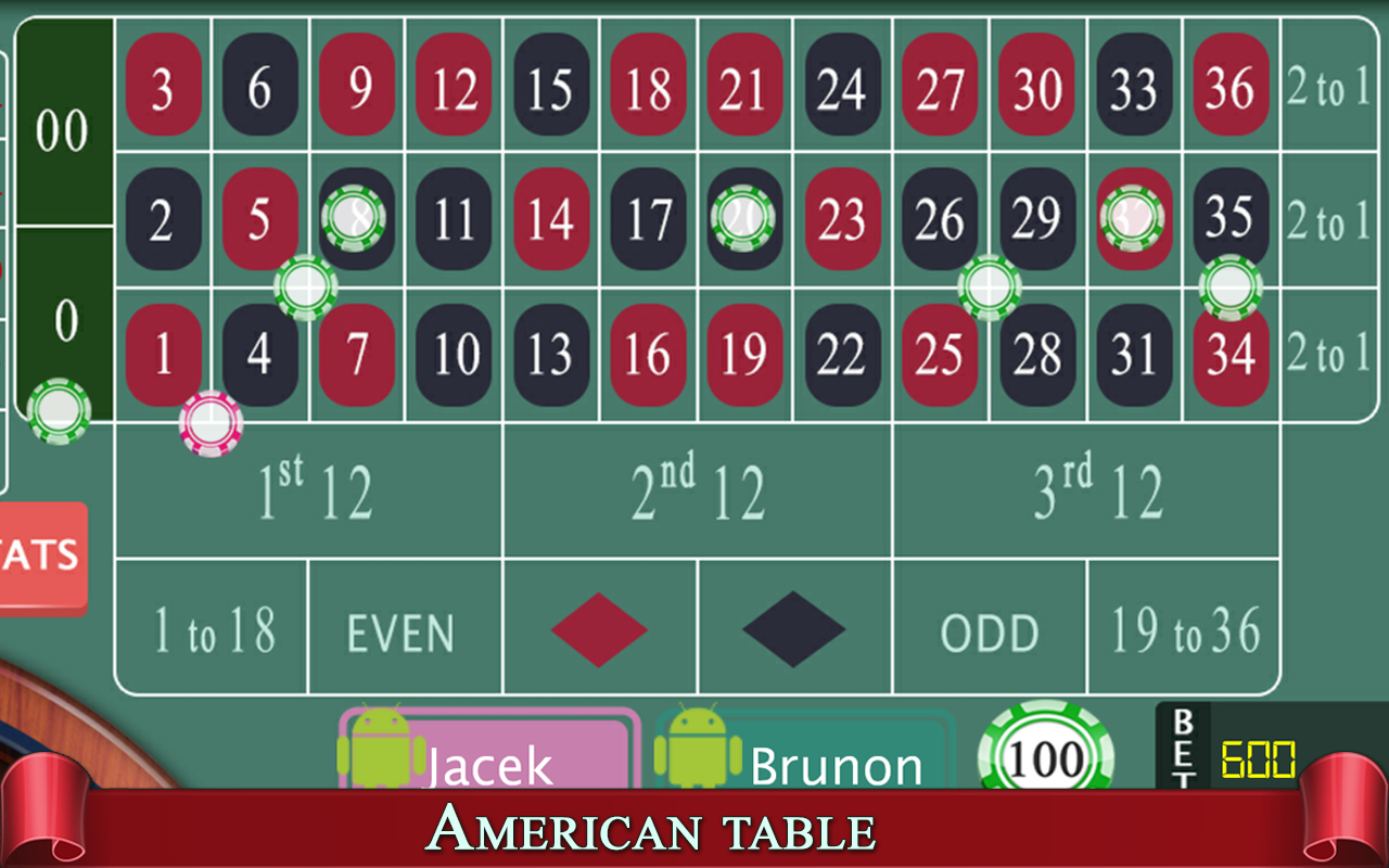 Microgaming Casino Liste -426172