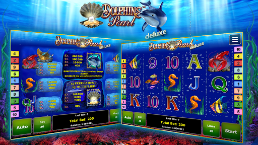 Online Casino Wie -318653