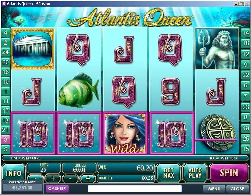 deutsche online casinos mit bonus ohne einzahlung