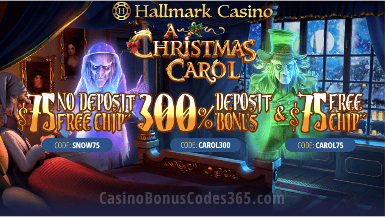Casino Bonus -798597