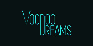Magie free Voodoo Dreams Casino -557618