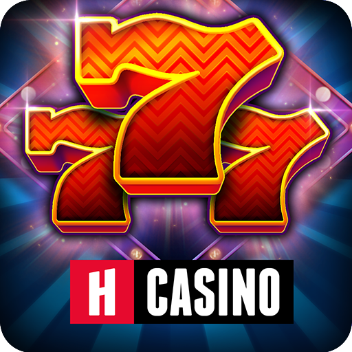 Casinoboom Liechtenstein Huuuge -583250