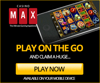 Play France Casino -842267