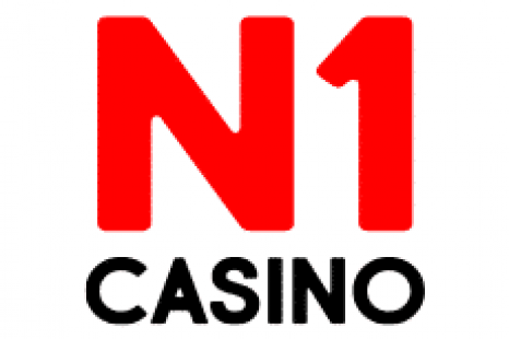 Bitcoin Casino Bonus ohne -497649