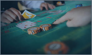 Grössten Gewinnchan Slot Betsson Casino -773306