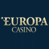 Umsatzfreie Freispiele Bonus Netbet Casino -340419