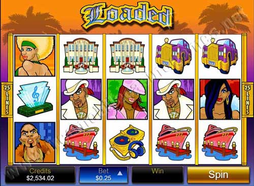 Bonusbedingungen 888 Casino -30526