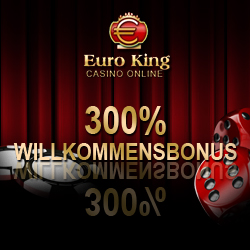 Online Casino -67022