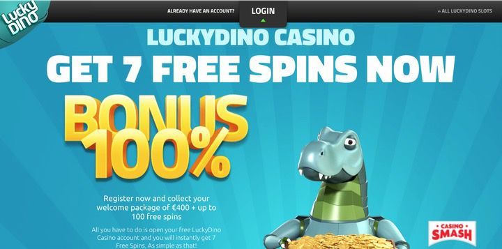 Seriöse online Casino -121633