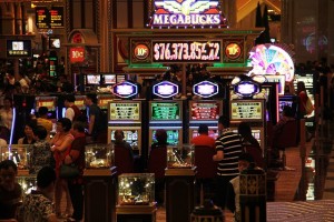 Online Casino Seiten Spielbank Gewinne -830180