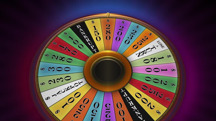 Fortune Jackpot Support Casinopiele -300329