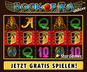 Spielautomaten gratis spielen Playtech Schweiz -647999
