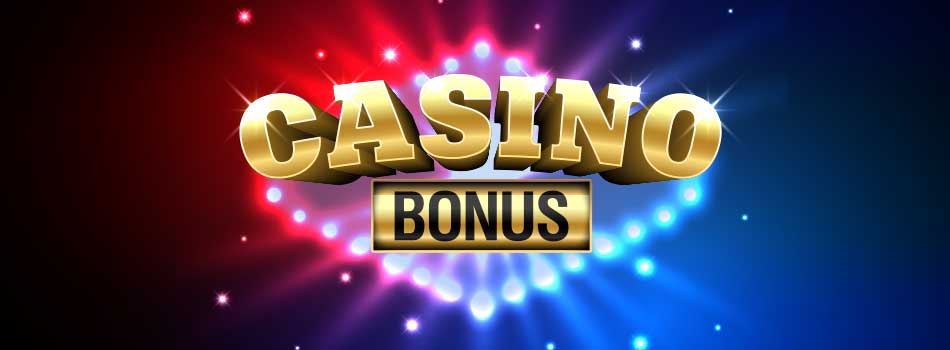 Beste online Casino -790787