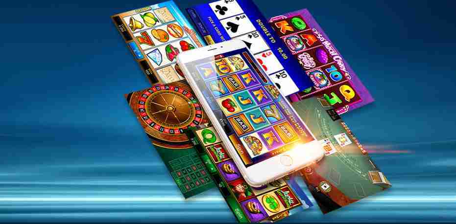 Casino test Roxy Palace -659089
