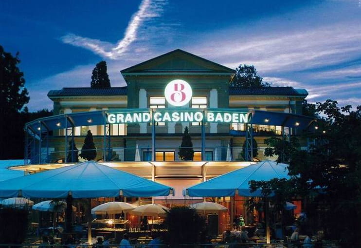 Live Casino Schweiz -39754