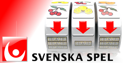 Gewinnbringendes Spielsystem Svenska -770816