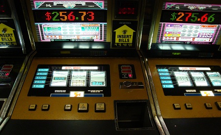 Cashback online Casino Golden Gate -250412