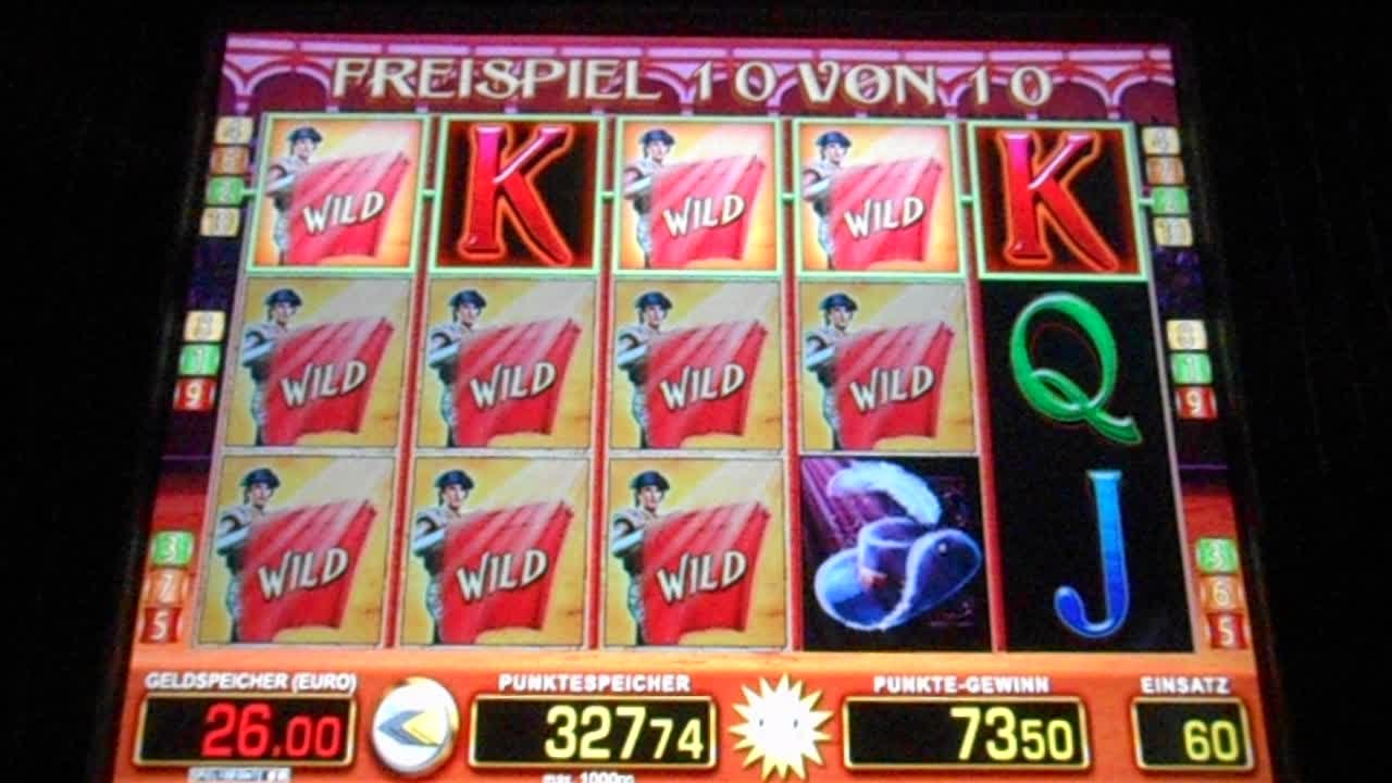 Casino Bonus Welcher -778599