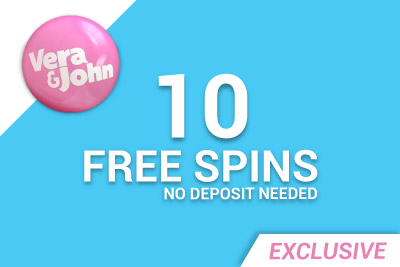 30 free Spins no Deposit -598695