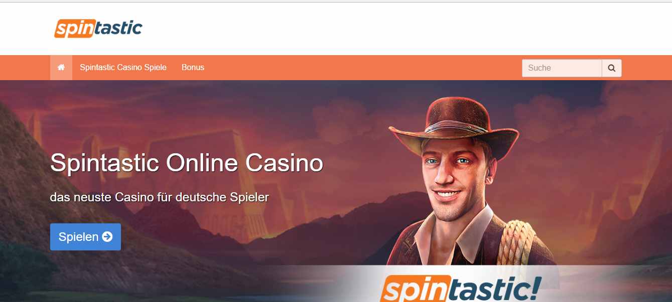 Casino Freispiele kaufen -470774