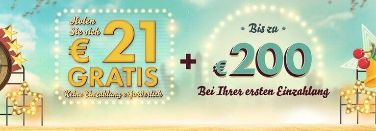 Casino Bonus ohne -747123