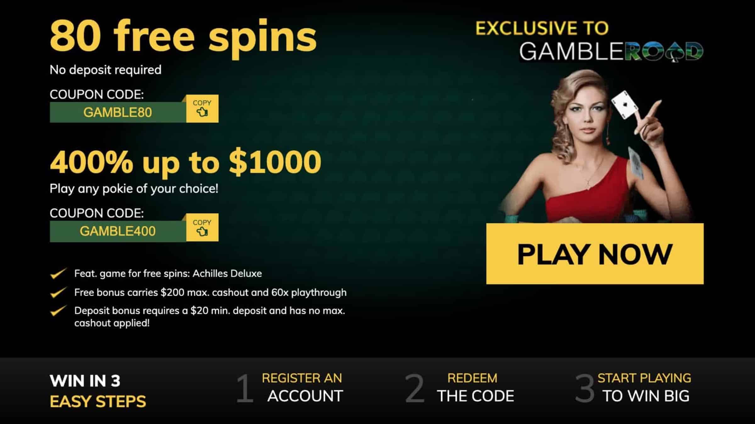 Online Casino Bonus ohne -727796