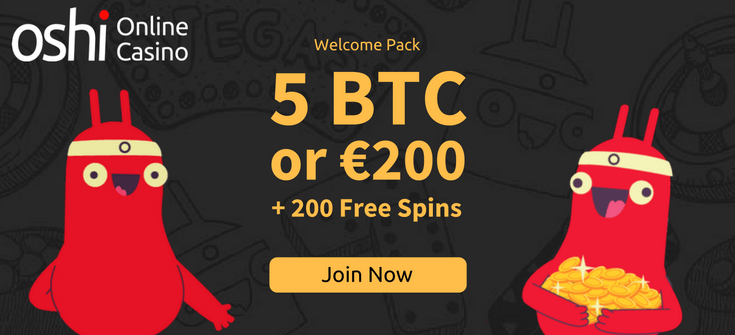 Free Spin Casino -885771