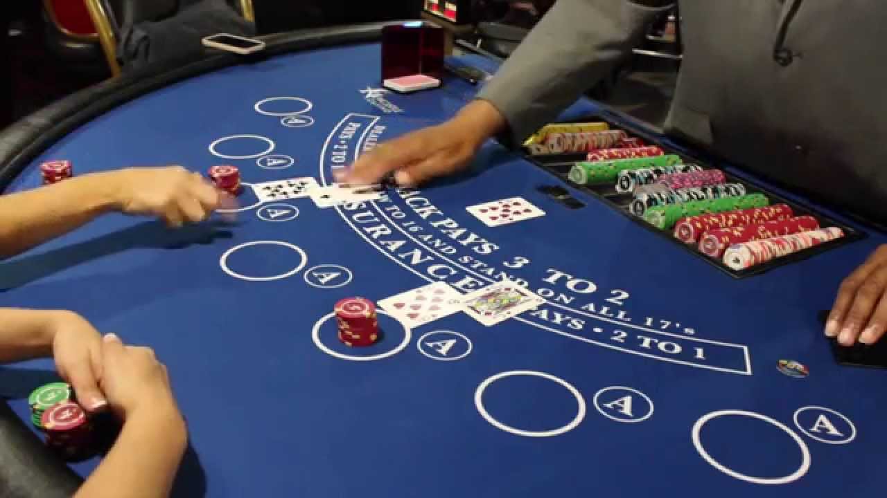 Casino Tipps Blackjack Wixstars -348631