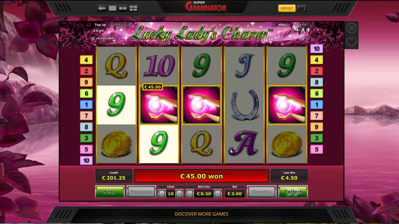 Casino online -78972