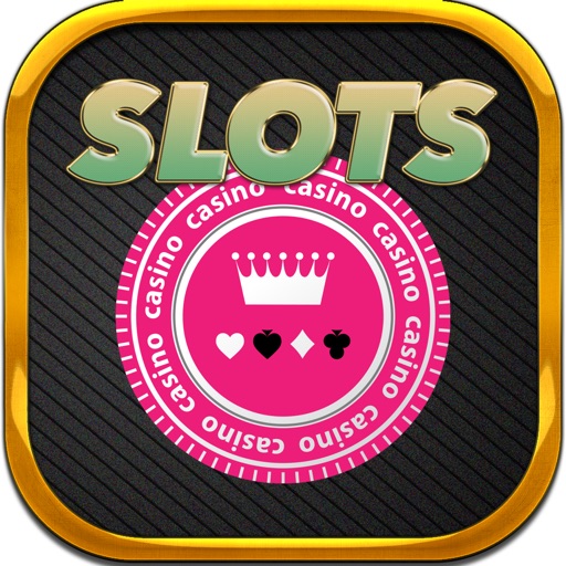 Video Slots Erfahrungen online -461200