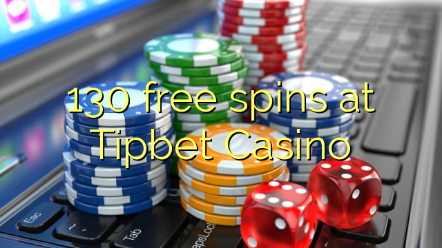USD Bonus online Casino Triple -888409