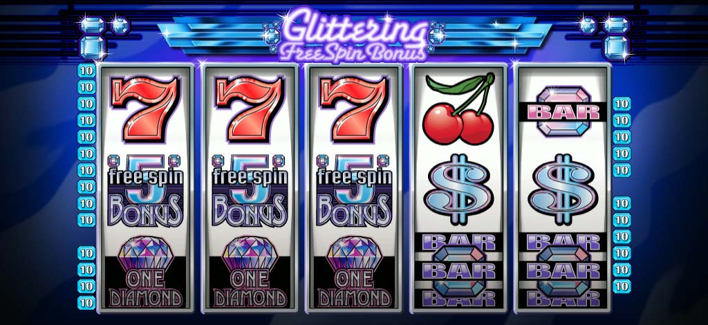 Online Casino Jackpot Gewonnen Gutscheincode -171259