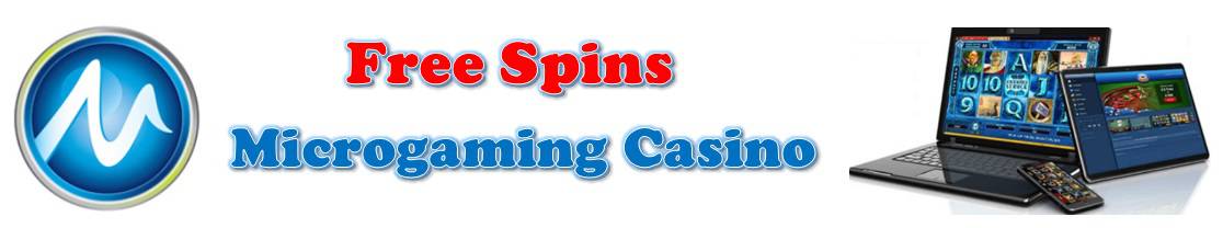 Party Casino free Spins -575886