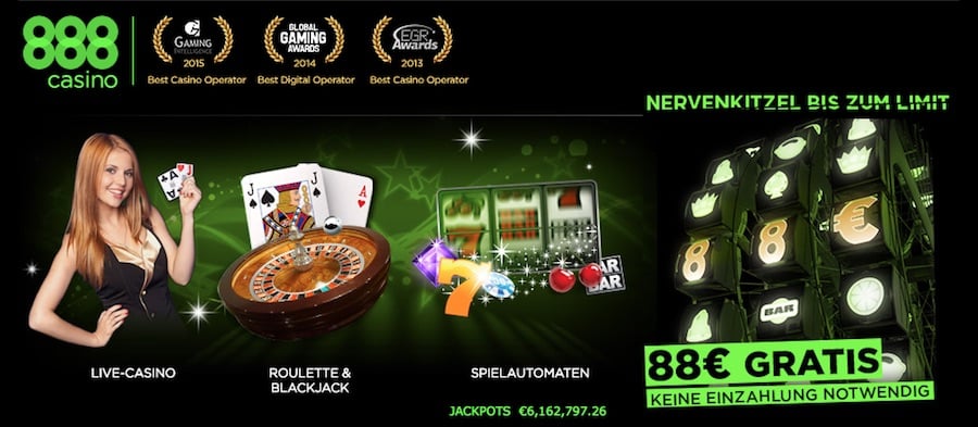 Casino ohne Account -917484