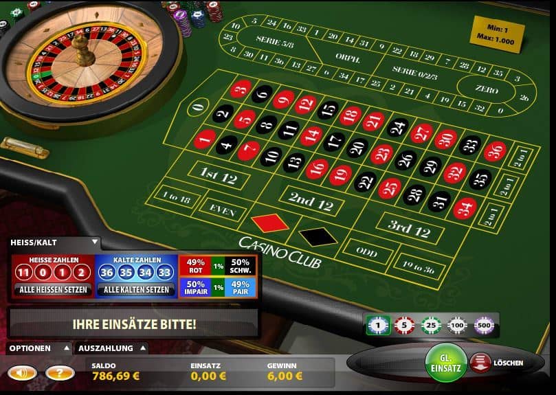 Spielautomaten beste Gewinnchance Uk Poker -909244