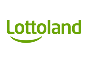 Lottoland app Ios -496704