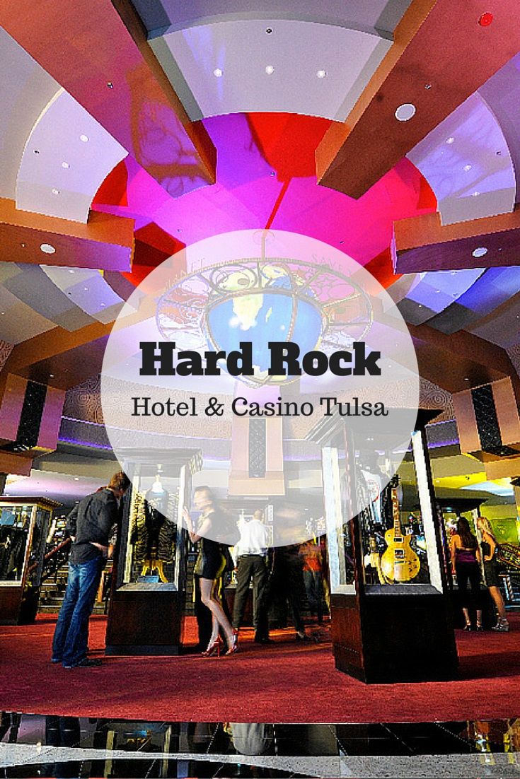 Casino Event Hard -558704