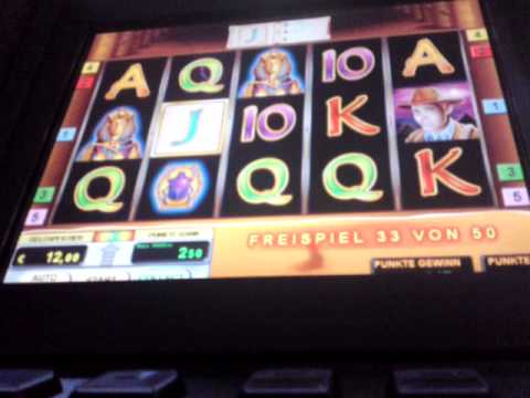 Uk Casino online Starburst Rotterdam -850416