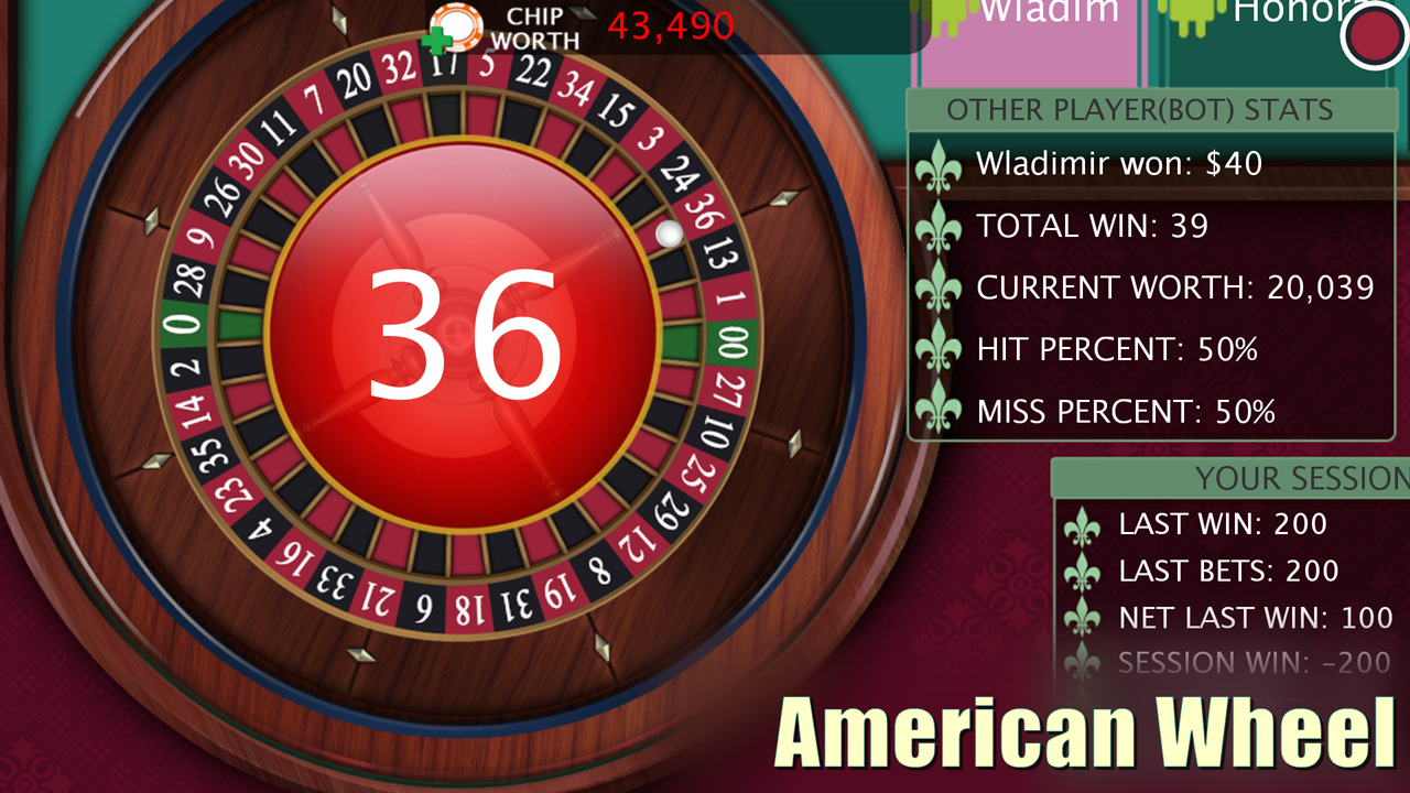 Sportwetten Bonus Paypal King Casino -660177