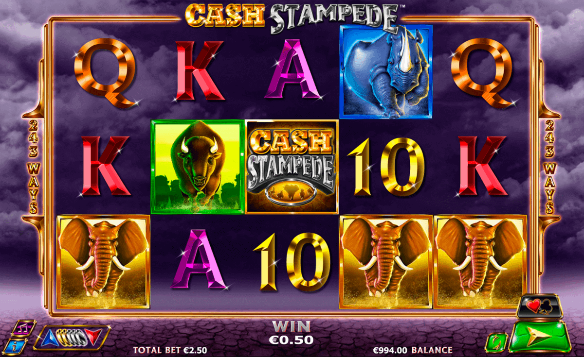 Beliebtester Slots Playzee Casino -459033