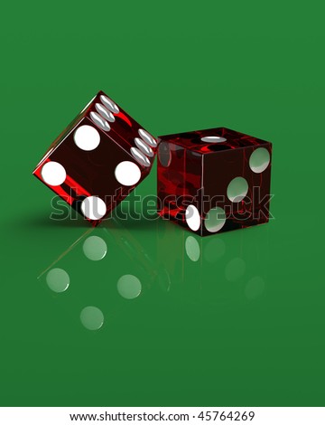 Outdoor Raucherbereich Casino Lucky Ball -771310
