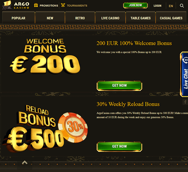 Bonus Code Casino Liechtenstein -944240