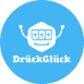 Bestes online Casino 2019 DrückGlück -432770