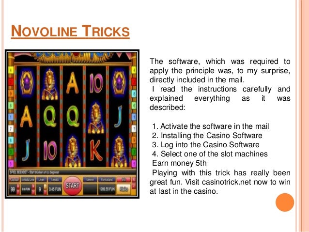 Online Casino -117099