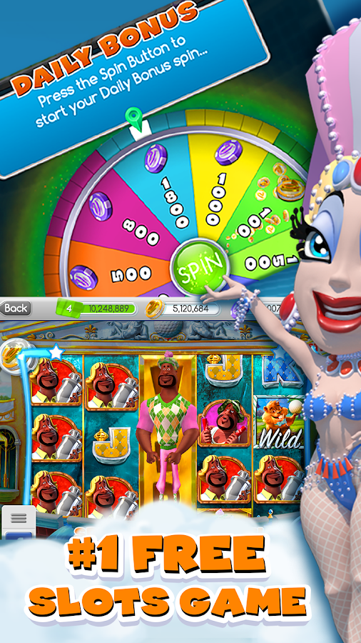 Casino apps Beste -378227