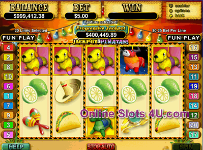 Pokerstars Casino download -771209